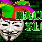 slot hacker