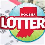 indiana instant lottery tickets