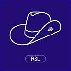 rsl lottery login